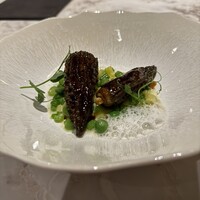 Artisan - 
