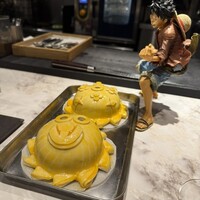 Artisan - 