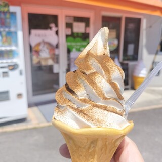 お食事処 金剛_1