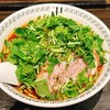スパイス・ラー麺 卍力 秋葉原店