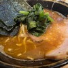 ラーメン 末廣家