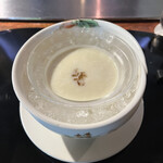 八王子うかい亭 - 