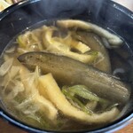 自家製麺 田舎うどん 八 - 