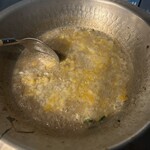 しゃぶしゃぶ すき焼き 食べ放題 和牛と豚 三条河原町店 - 