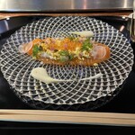 八王子うかい亭 - 