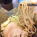 ハイパーファットン - 