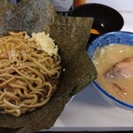 ハイパーファットン - 