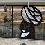 インデアンカレー - 