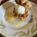 八王子うかい亭 - 