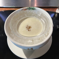 八王子うかい亭 - 