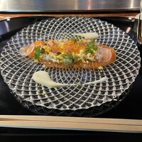 八王子うかい亭 - 