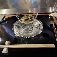 八王子うかい亭 - 