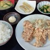 居酒屋 あきちゃん