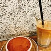 MONZ CAFE 門前仲町店
