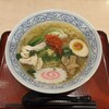 麺や村里木