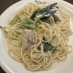 アンクルトム - 