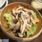 アンクルトム - 