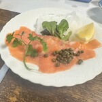 야마쇼우 육류 요리점