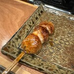 焼き鳥 津田 - 