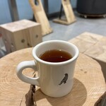 イヌワシストア - 