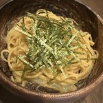 アンクルトム - 