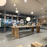 イヌワシストア - 