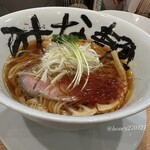 みな麺 - 