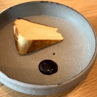 Orby Restaurant - 