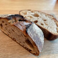 Orby Restaurant - 