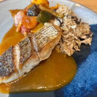 Orby Restaurant - 