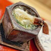 三宅輝 - 