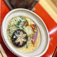 三宅輝 - 