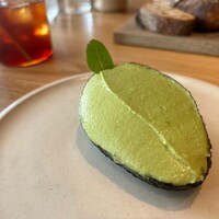 Orby Restaurant - 