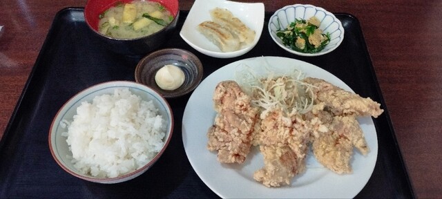 Izakaya Akichan photo