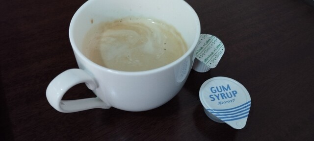 Izakaya Akichan photo 2