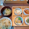 Cafe&Meal MUJI  聖マリアンナ医科大学病院エントランス棟
