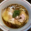 ラーメン屋 トイ・ボックス