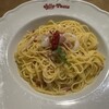 ジョリーパスタ 桂店