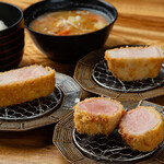 ニューベイブ - 