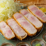 ニューベイブ - 