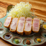 ニューベイブ - 