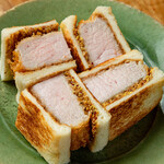 ニューベイブ - 