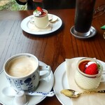 シークレット レストラン カメ - 