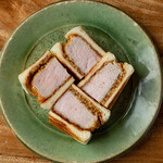 ニューベイブ - 