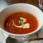 シークレット レストラン カメ - 