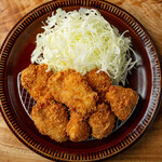 ニューベイブ - 