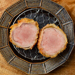 ニューベイブ - 