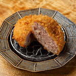 ニューベイブ - 