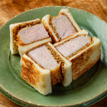 ニューベイブ - 