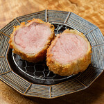 ニューベイブ - 